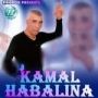 Kamal habalina 